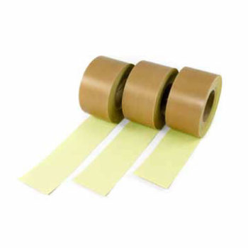 PTFE adhesive tapes-0