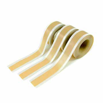 PTFE zone tapes-0