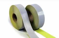 Skived PTFE tapes-0