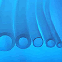 Silicone Tubing-3034