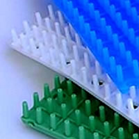 Silicone Sterilisation Mats-3063