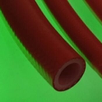 Silicone Coolant Hose Silex UK