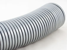 Galvanised Griplock Metallic Tubing-0