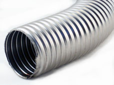 Griplock Stainless Metallic Tubing-0