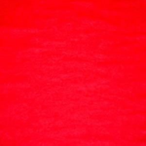 Red Handicraft Felt-0