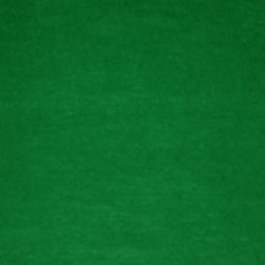 Green Handicraft Felt-0