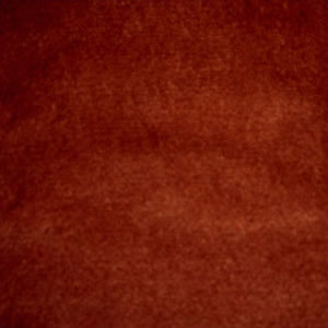 Brown Handicraft Felt-0