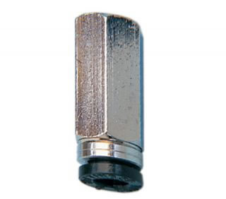 Female Stud Coupling BSPP-0