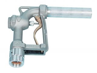 1.1/2" manual nozzle up to 350L/min, diesel-0