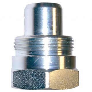 Enerpac Interchange - TP3 Series Screw Couplings Nipple-0