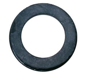 European Type Compressor Couplings Universal Gasket-0