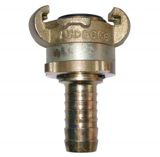 MODY-Hose Couplings Standard Execution-0