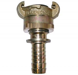 MODY-Hose Couplings With Safety Collar-0