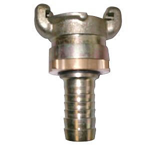 Forged Steel And Hardened Claw Couplings MODY-Hose Coupling-0