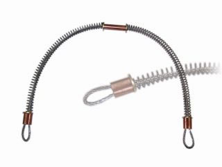 Style WSS Stainless Steel for Hose-to-Hose Service-0