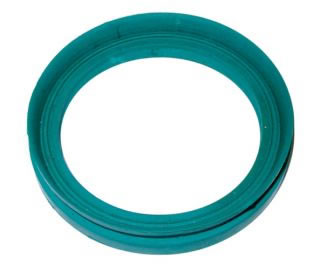 Crown Spare Gaskets (Hypalon)-0