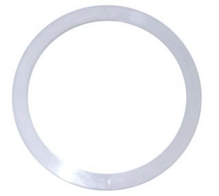 Crown Spare Gaskets (Hypalon)-0