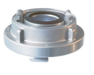 STORZ REDUCERS (SWIVEL) Aluminium-0