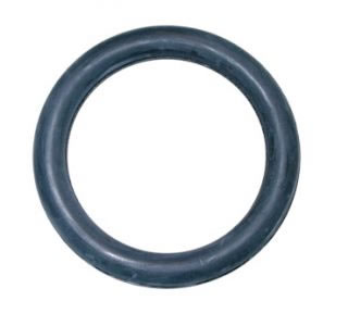 RJT Nitrile Gasket-0