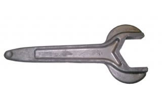 RJT Spanner-0