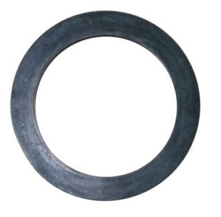 SMS Gasket-0