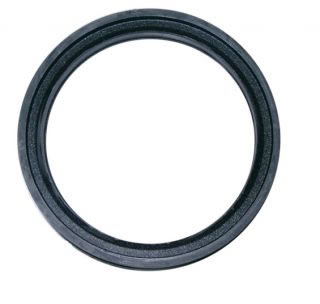 IDF Nitrile Gasket-0