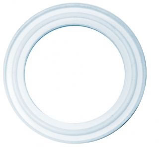 Gasket PTFE Envelope-0