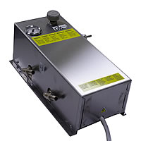 Cooling unit PMC-07-0