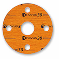 Novus 30 (5G)-0