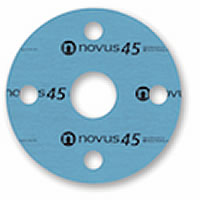 Novus 45 (5G)-0