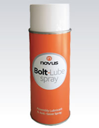 Bolt-Lube Spray-0