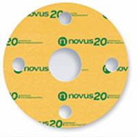 Novus 20-0