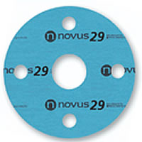 Novus 29-0