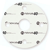 Novus 40-0