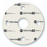 Novus 46-0