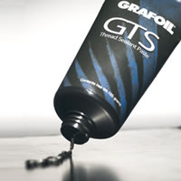 GTS Thread Sealant Paste-0