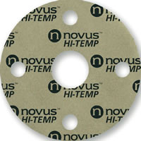 Novus Hi-Temp-0