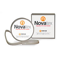 Novatex Joint Sealant-0