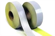 Heat Resistant Tape