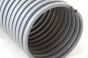 Metallic Tubing