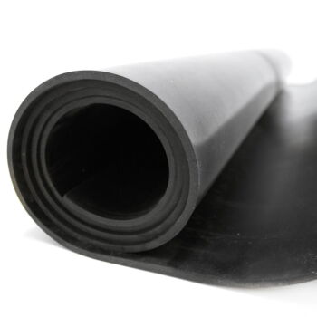 EPDM Rubber Sheeting Online