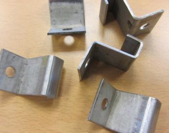 Hose and Cable Ramp Accessories