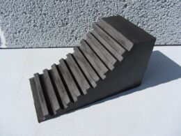 Wheel Chocks