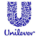 Unilever