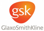 GlaxoSmithKline